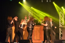 DSC_0487-BorderMaker