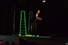 DSC_0512-BorderMaker