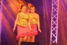 DSC_0540-BorderMaker