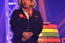 DSC_0555-BorderMaker