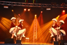 DSC_0565-BorderMaker