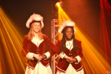 DSC_0567-BorderMaker