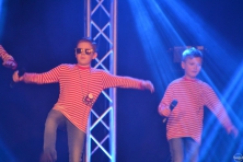 DSC_0574-BorderMaker