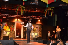 DSC_0610-BorderMaker