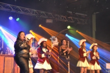 DSC_0743-BorderMaker