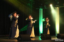 1_IMG_1856-BorderMaker