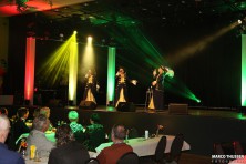 1_IMG_1857-BorderMaker