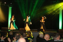 1_IMG_1859-BorderMaker