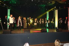 1_IMG_1861-BorderMaker