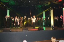 1_IMG_1862-BorderMaker