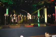 1_IMG_1863-BorderMaker