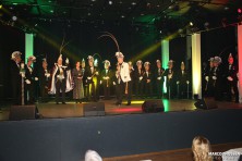 1_IMG_1864-BorderMaker