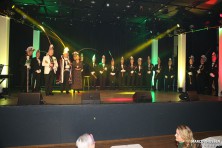 1_IMG_1865-BorderMaker