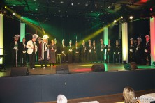 1_IMG_1866-BorderMaker