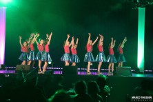 1_IMG_1869-BorderMaker