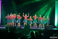 1_IMG_1870-BorderMaker