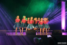 1_IMG_1872-BorderMaker