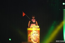 1_IMG_1876-BorderMaker