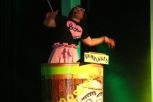 1_IMG_1878-BorderMaker