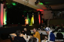 1_IMG_1879-BorderMaker