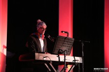 1_IMG_1882-BorderMaker