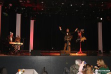 1_IMG_1883-BorderMaker