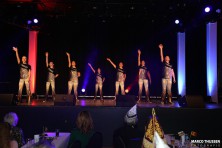 1_IMG_1884-BorderMaker