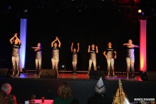 1_IMG_1885-BorderMaker