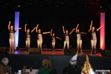 1_IMG_1887-BorderMaker