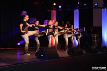 1_IMG_1888-BorderMaker