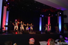 1_IMG_1889-BorderMaker