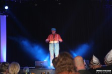 1_IMG_1891-BorderMaker