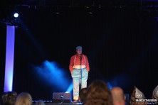 1_IMG_1892-BorderMaker