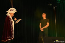 1_IMG_1893-BorderMaker