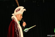 1_IMG_1894-BorderMaker