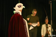 1_IMG_1896-BorderMaker