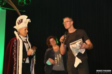 1_IMG_1897-BorderMaker