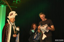 1_IMG_1898-BorderMaker