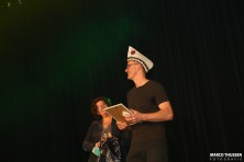 1_IMG_1900-BorderMaker