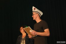 1_IMG_1901-BorderMaker