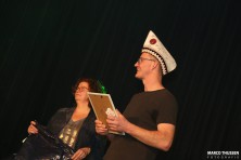 1_IMG_1902-BorderMaker