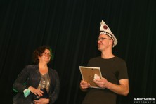 1_IMG_1903-BorderMaker