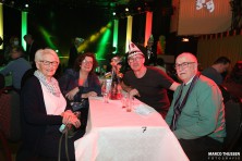 1_IMG_1905-BorderMaker