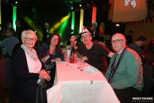 1_IMG_1906-BorderMaker