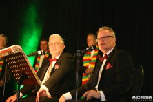 1_IMG_1909-BorderMaker