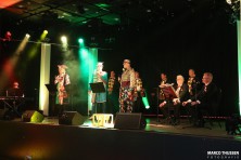 1_IMG_1910-BorderMaker