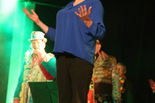 1_IMG_1911-BorderMaker