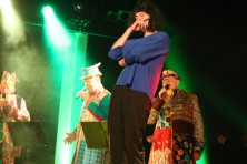 1_IMG_1912-BorderMaker