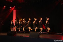 1_IMG_1913-BorderMaker