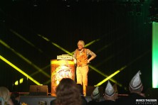 1_IMG_1919-BorderMaker